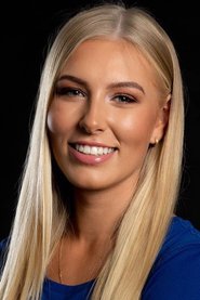 Lisell Jäätma