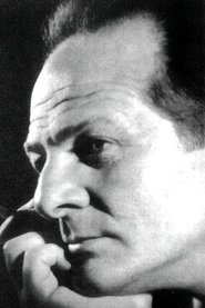 Adolf Shapiro