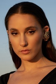 Evangelia