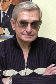 Игорь Андропов
