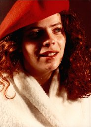 Sharon Hacohen