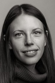 Alyona Bondarchuk
