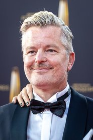 André Dietz