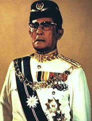 Bùi Anh Tuấn