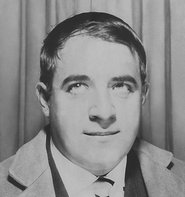 Karl-Heinz Schäfer