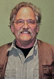 Peter Layton