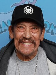 Dan Toren