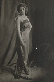 Cécile Didier