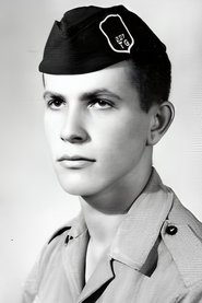 José Terrón