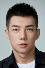 Zhang Zhikun