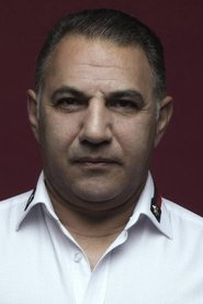 Adalat Shukurov