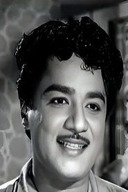V. Gopalakrishnan