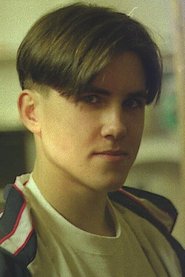 Сергей Золотухин