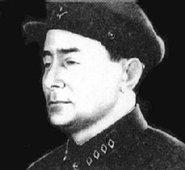 Anatoliy Abramov
