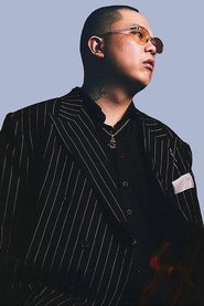 功夫胖