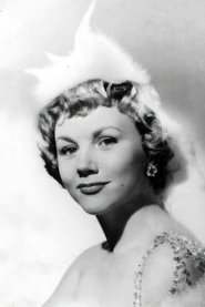 Edith Georges