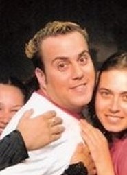 Nicky Goldstein