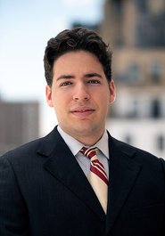 Ido Lev