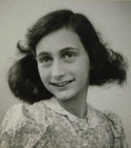 Anna Ōura
