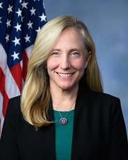 Abigail Chan