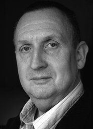 Henning Hoffsten