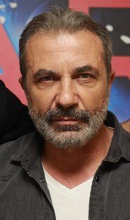 Miguel Insua