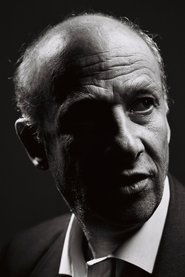 Luc Bondy