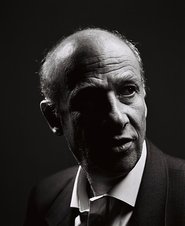Luc Bondy