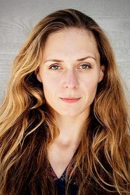 Franziska Jünger