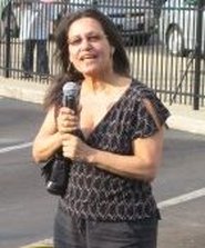 Hélène Hily