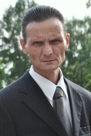 Aleksandr Artemyev