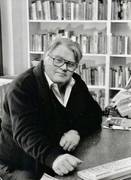 Daniel van Avermaet