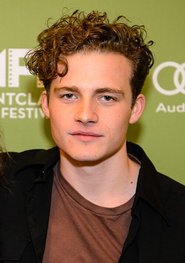 Ben Roseman