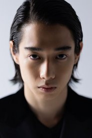 Sennosuke Kataoka