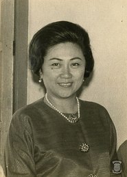 Eva Testor