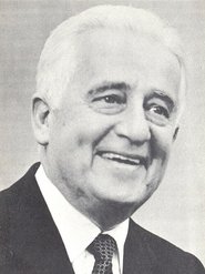 Kenneth Keeling