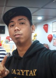 Công Tố