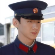 Bao Jingjing