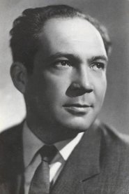 Grigoriy Gay