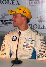 Dirk Wäger