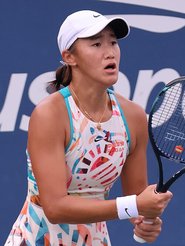 Wang Zimu