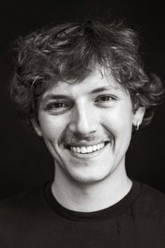 Filip Týc