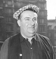 Paul Dullac