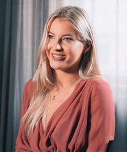 Jitka Novákova