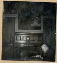 Georges Brehat
