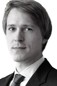 Gregor Czempiel
