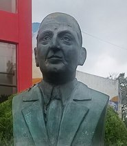 Edmundo Barbero