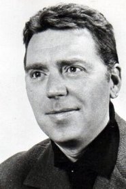 Robert Bazil