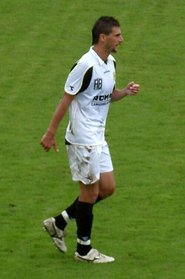 Peter Majer