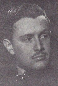 Víctor Velázquez